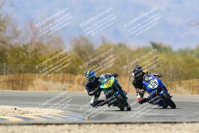 media/Apr-17-2022-CVMA (Sun) [[f474cfa795]]/Race 14 500 Supersport-350 Supersport (Holeshot)/